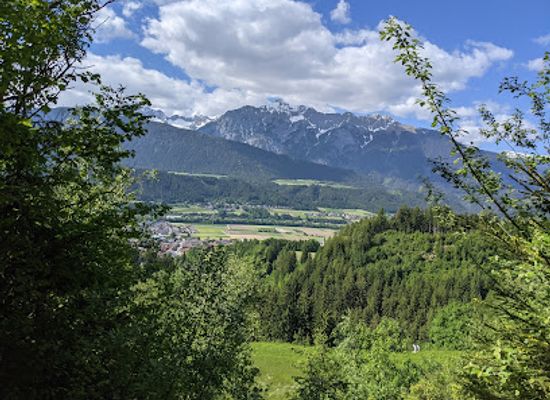 austria/zillertal/attraction/hintere-hangebrucke-weerberg-kolsassberg