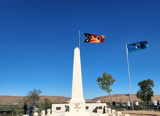 australia/northern-territory/attraction/anzac-hill