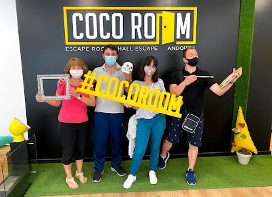 andorra/vallnord/attraction/escape-room-andorra-coco-room