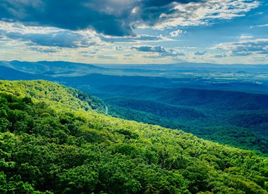 virginia/shenandoah-valley/attraction/humpback-rocks