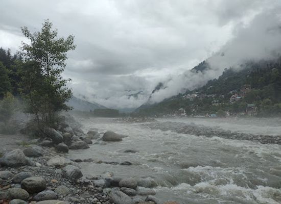 india/manali/attraction/sangam-old-manali