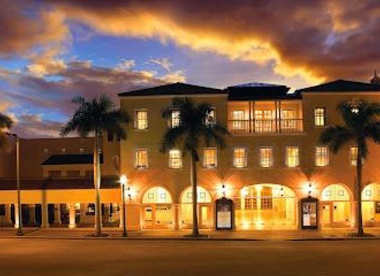 florida/sarasota-beaches/attraction/sarasota-opera-house