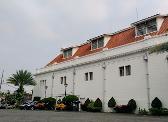 indonesia/surabaya/simokerto/attraction/de-javasche-bank