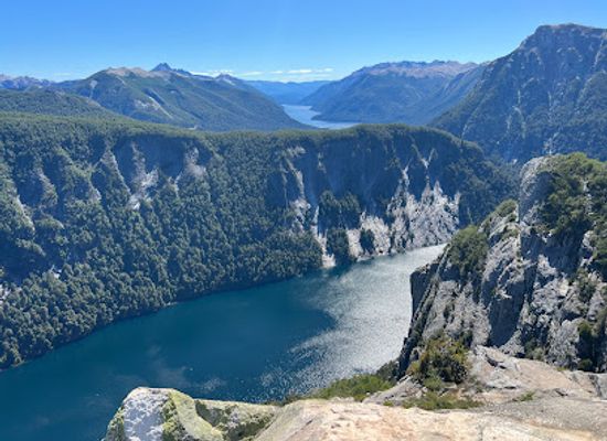 argentina/cerro-tronador/attraction/mirada-del-doctor