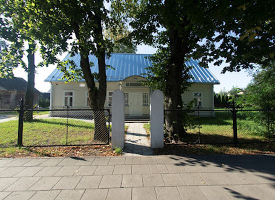 lithuania/marijampole/attraction/muziejus-bulotu-namai