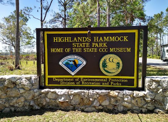 florida/first-coast/attraction/highlands-hammock-state-park