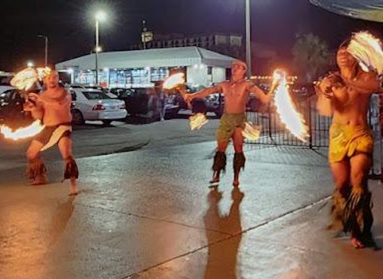 florida/orlando/attraction/polynesian-fire-luau-in-orlando