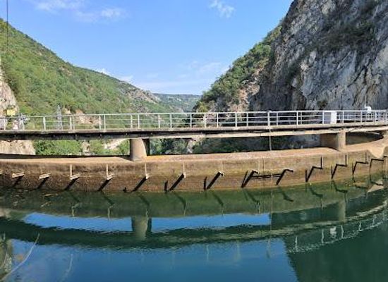 kosovo/karadak/attraction/beautiful-view-of-canyon-matka