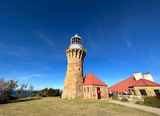 australia/sydney-basin/attraction/palm-beach