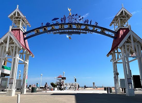 maryland/ocean-city/attraction/ocean-city-boardwalk