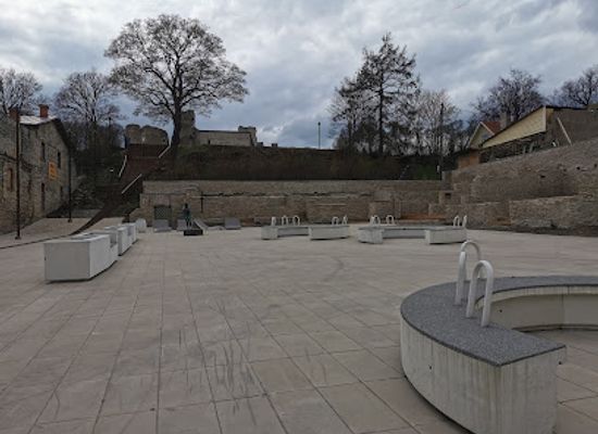 estonia/rakvere/attraction/rakvere-vallimae-trepp