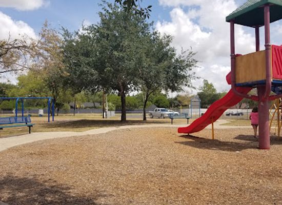 texas/mcallen/attraction/la-vista-park