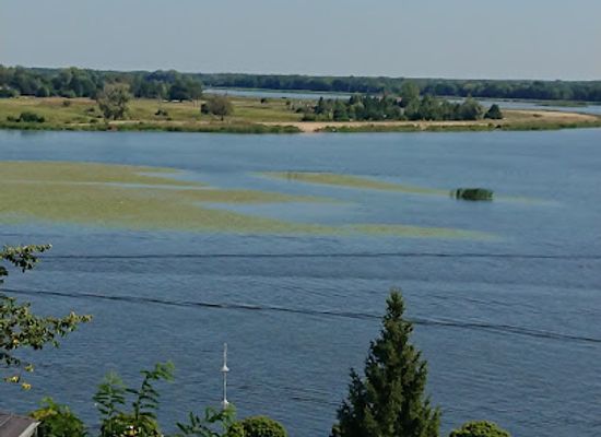 poland/zegrze-reservoir/attraction/izba-pamieci-i-tradycji-rybackich