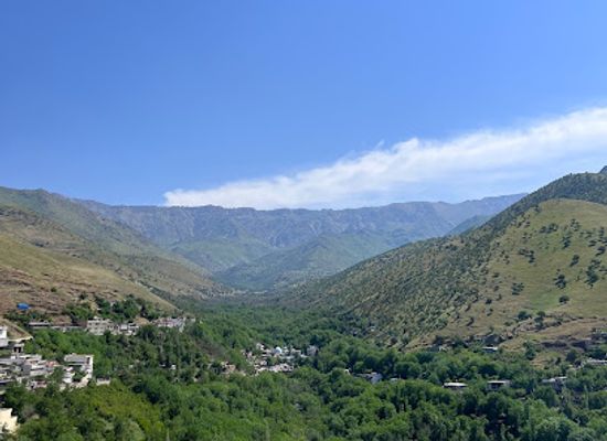 iraq/halabja-governorate/attraction/biare-sherife