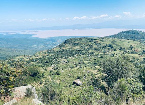 ethiopia/arbaminch/attraction/dorze-eco-trekking