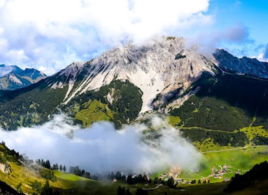 liechtenstein/sareis/attraction/naafkopf