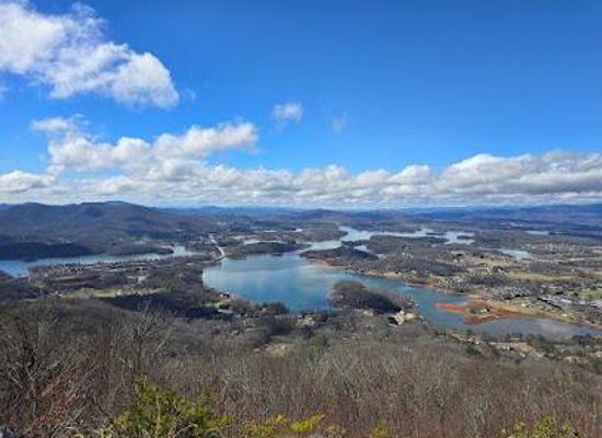 georgia/blood-mountain/attraction/bell-mountain