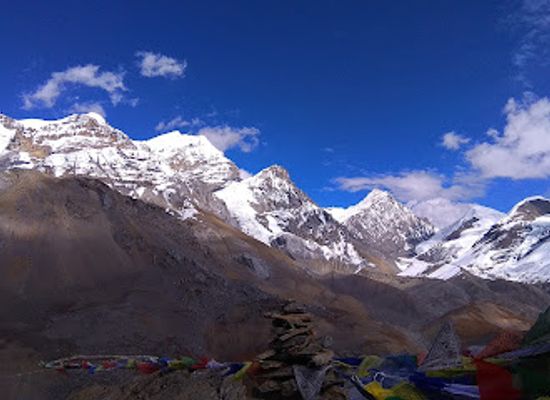 nepal/tilicho-lake/attraction/thorong-high-camp-view-point