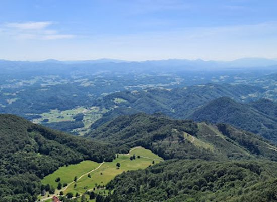 slovenia/southeast-slovenia/attraction/razgledni-stolp-boc