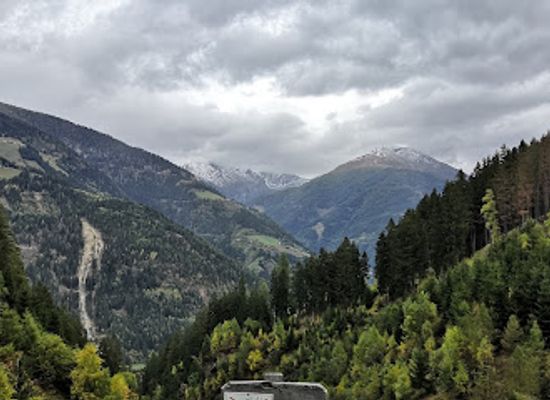 austria/gailtal/attraction/raggaschlucht
