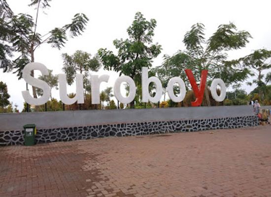 indonesia/surabaya/attraction/suroboyo-park