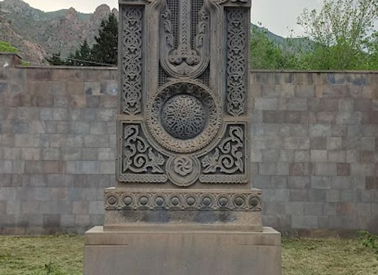 armenia/arevik-national-park/attraction/agarak-park