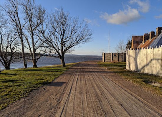 canada/annapolis-valley/attraction/port-royal-national-historic-site