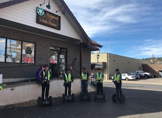 arizona/san-francisco-peaks/attraction/az-segway-and-pedal-tours