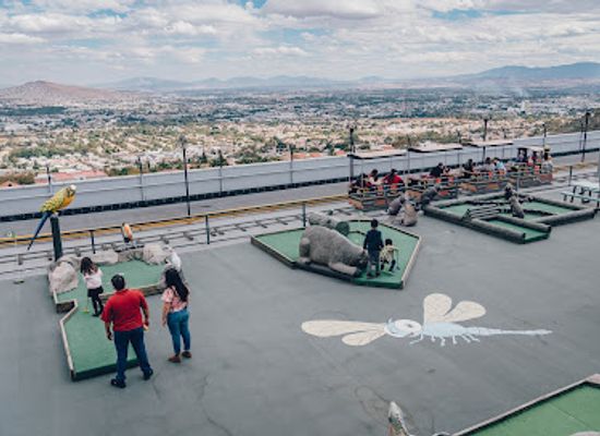 mexico/western-mexico/attraction/fun-mountain