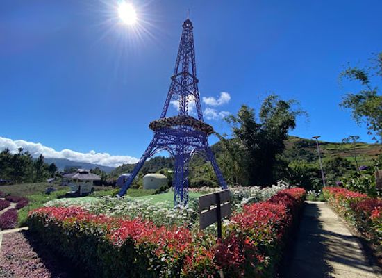 philippines/mt-apo/attraction/jardin-de-senorita-mountain-resort