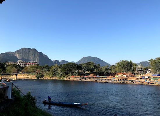 laos/phou-bia/attraction/nam-song-river