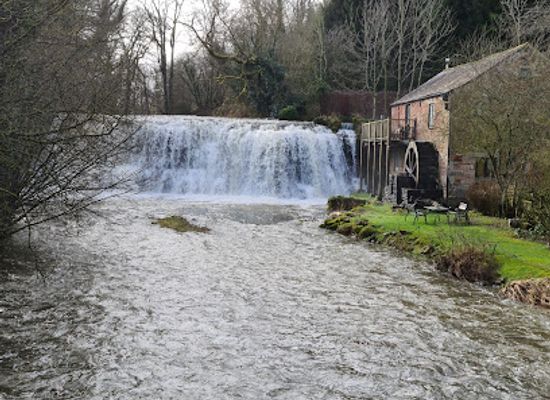 united-kingdom/westmorland/attraction/rutter-force