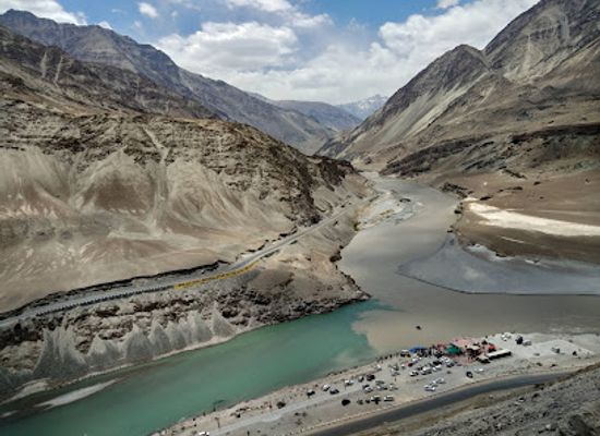 india/ladakh/attraction/hemis-national-park
