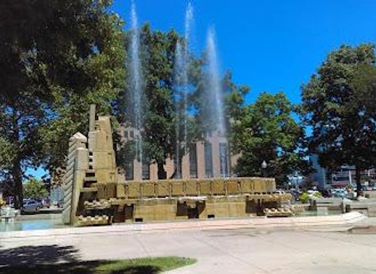 michigan/kalamazoo/attraction/bronson-park