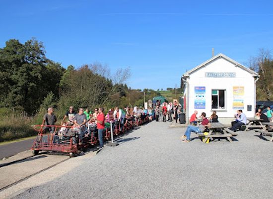 belgium/hautes-fagnes/attraction/hohes-venn-railbike