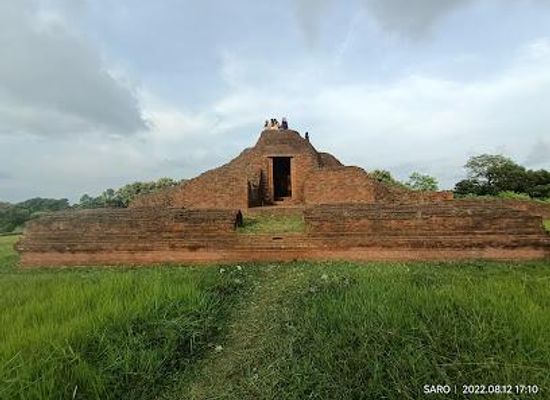 india/agartala/attraction/rupban-mura
