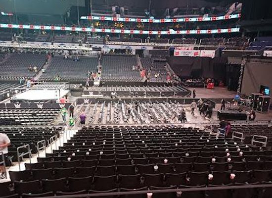 north-carolina/charlotte/attraction/spectrum-center