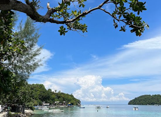 indonesia/pulau-weh/attraction/iboih-beach