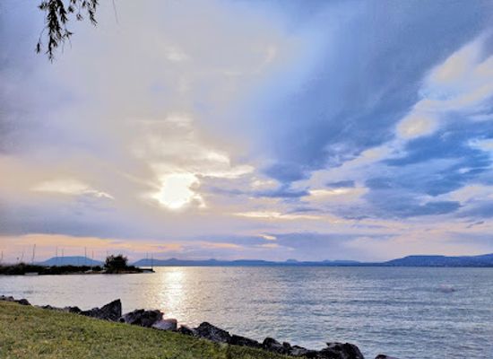 hungary/lake-balaton/attraction/pepsi-strand