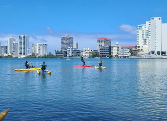 puerto-rico/san-juan/condado/attraction/condado-waterpike