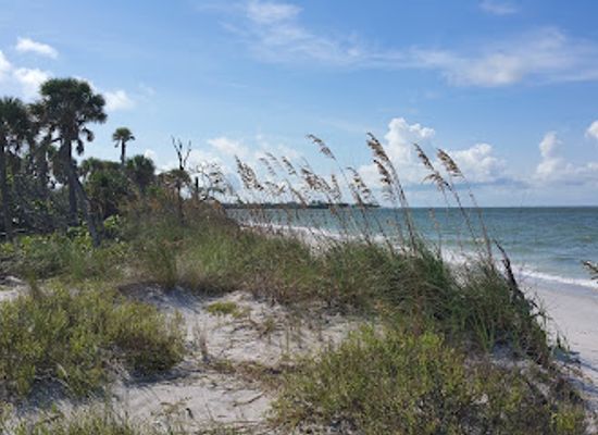 florida/captiva-island/attraction/cayo-costa-state-park