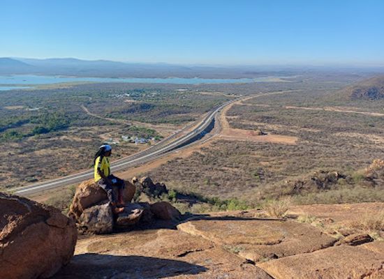 botswana/southern-district/attraction/kgale-hill