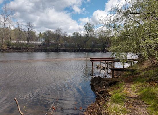 michigan/kalamazoo/attraction/mayors-riverfront-park