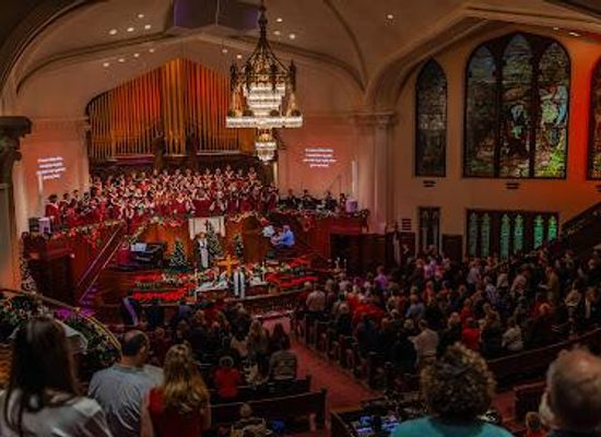 texas/gulf-coast/attraction/first-united-methodist-church
