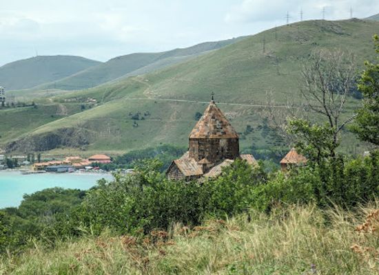 armenia/lake-sevan/attraction/sevan