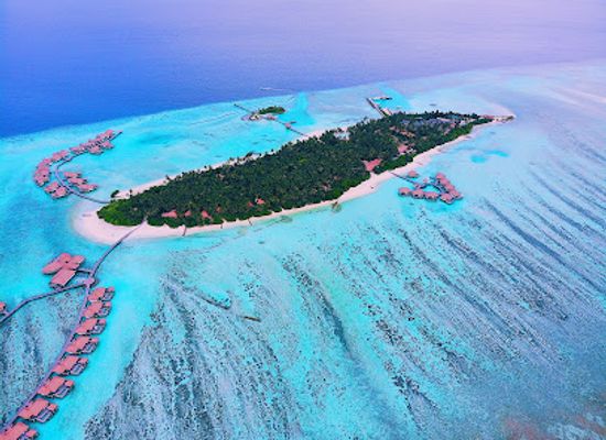 maldives/thaa-atoll/attraction/maalefushi