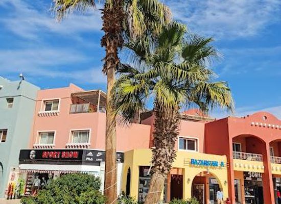 egypt/hurghada/attraction/hurghada-marina