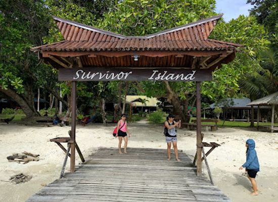 malaysia/west-coast/attraction/pulau-tiga-park-malaysia