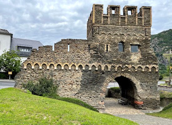 germany/rhine-valley/attraction/tenth-tower