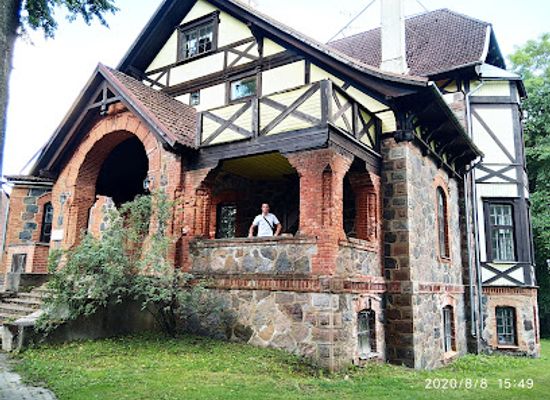 estonia/jogevamaa/attraction/vaikemoisa-manor